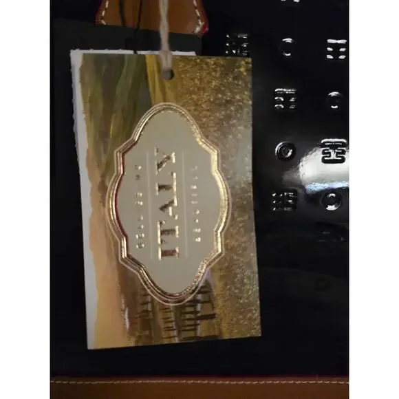 Arcadia Bag - Picture 4 of 7